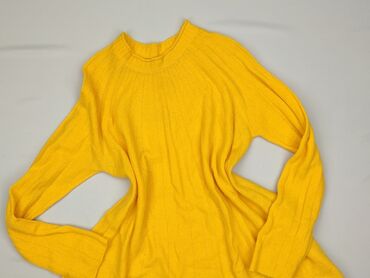 Women`s sweater, size XL (EU 42)