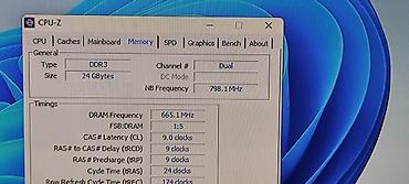 Masaüstü kompüterlər və iş stansiyaları: Продается домашний комп вместе с монитором. На нем игрались онлайн — 6
