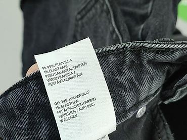 second hand underwear: Szorty damskie, rozmiar S — 5