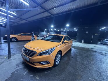 субару форестер крос спорт: Hyundai Sonata: 2018 г., 2 л, Автомат, Газ, Седан