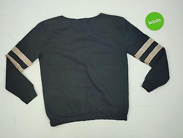 bluza damska rap: Bluza damska
, rozmiar L — 3