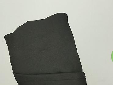 my basic pl: Sinsay, Spodnie materiałowe damskie, rozmiar M — 7