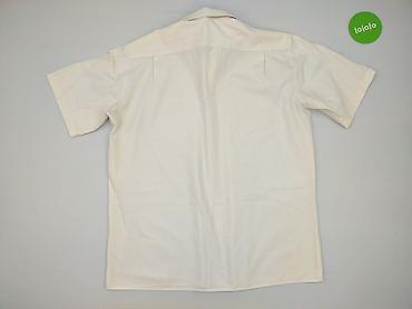 ecko: Koszulа dla mężczyzn, rozmiar XL — 3