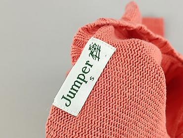 rainbow poland: Jumper, Sweter damski, rozmiar S — 5