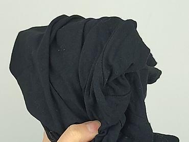 czarna: Black, Bluzka damska, rozmiar 2XL — 7
