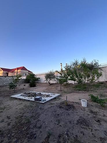 Torpaq sahələrinin satışı: 12 sot, Tikinti, Mülkiyyətçi, Kupça (Çıxarış) — 6