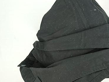 tanie cargo: Reserved, Spodnie materiałowe damskie, rozmiar S — 7