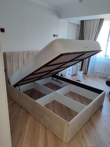 Кухонные гарнитуры: Кухонный гарнитур кухня. Уйдогу эмеректин эн керектуусу! Сиз — 21