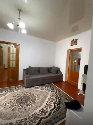 Продажа коттеджей и домов: 🏡 **Срочно продается дом в Новопавловке!** ✨ 4 комнаты 📐 Площадь дома at lalafo.kg — 2 Продажа коттеджей и домов: 🏡 **Срочно продается дом в Новопавловке!** ✨ 4 комнаты 📐 Площадь дома — 2