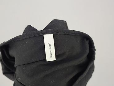 pull t shirt: Soyaconcept, T-shirt damski, rozmiar M — 4