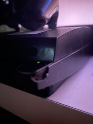 PS3 (Sony PlayStation 3): Salam Aleykum. Ps3 slim modeli Sekillerde hersey var 280 m almisam 500 — 14