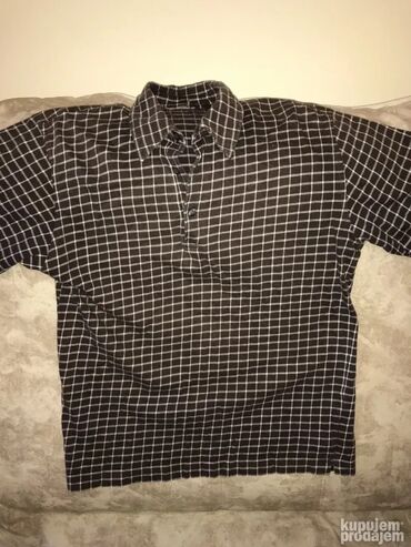 Duksevi: Original MarcO Polo patike 41 / KOSULJA / MAJICA / DUKS KAO NOVE — 13