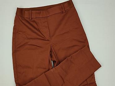 ccc tom tailor: H&M Basic, Spodnie materiałowe damskie, rozmiar M — 1