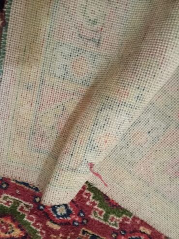 Xalçalar: Xalça -da lalafo.az — 3 Xalçalar: Xalça — 3