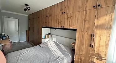 75: 2 комнаты, 44 м², ТЭЦ Хрущевка, 3 этаж, Евроремонт — 3