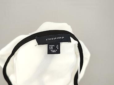 blouse only: Atmosphere, Bluzka damska, rozmiar M — 4