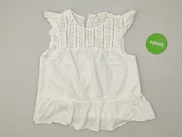 aplikacja hm: H&M, Bluzka damska, rozmiar M — 2