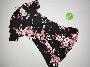 cacci sukienki: The Collection Debenhams, Sukienka damska, rozmiar L — 2