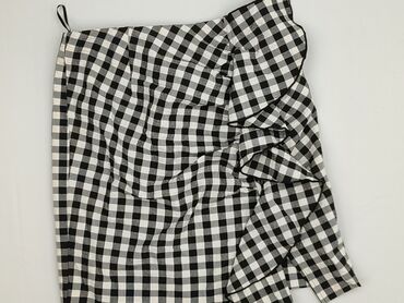c and a spódnice: H&M, Спідниця жіноча, розмір XS