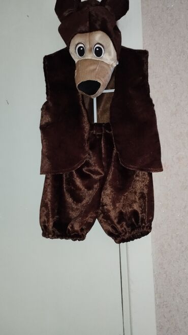 Прокат детских карнавальных костюмов: Много!!!Прокат костюмов на новый год. карнавальных. Костюмы для — 3