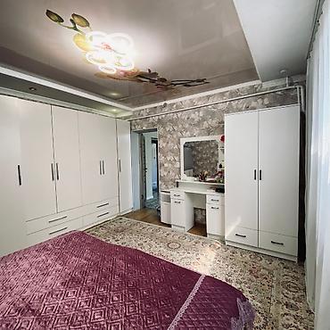 Продажа коттеджей и домов: 4 комнаты, 70 м², 5 соток, Бишкек, Новопавловка с. Агентство недвижимости — 14