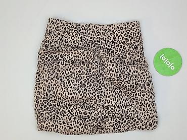 spódnica bocca: Zara, Spódnica damska, rozmiar S — 3