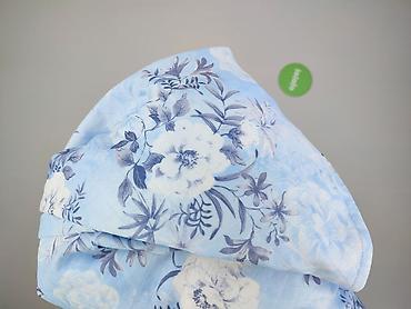 burda sukienka: Sukienka damska, rozmiar 4XL — 4