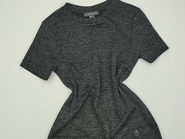second hand portale: Primark, Sukienka damska, rozmiar M — 1