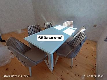 Divanlar: Divan, Yeni, Açılan, Bazalı, Rayonlara çatdırılma — 25