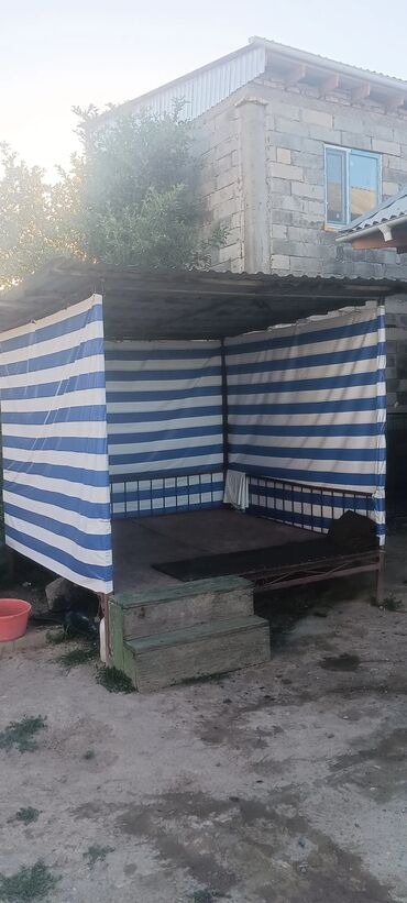покрывало на кровать бишкек: Продаю тапчан размер длина 2,500 ширина 2,500. высота 2,600. В очень