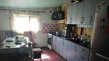 Продажа полдома: Дом со всеми удобствами но без огорода. Общий участок 2 сотки at lalafo.kg — 8 Продажа полдома: Дом со всеми удобствами но без огорода. Общий участок 2 сотки — 8