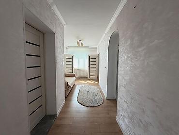 Продажа коттеджей и домов: 🔥 Продается Дом 4 ком + подвал село Садовая 9 соток 120 кВ 2 — 7