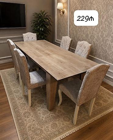 Masa desti təcili satılır 
Qiymət 229 azn
Ünvan Günəşli 
Nika