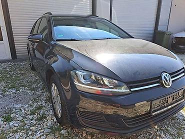 o r s: GOLF 7 BRANIK FAR HAUBA KRILO ZA VOLKSWAGEN GOLF 7 OD 2012. DO 2019 — 3