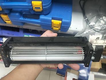 Ремонт холодильников, морозильников: Качественный ремонт холодильников и стиральных машин.Все комплектующие — 19