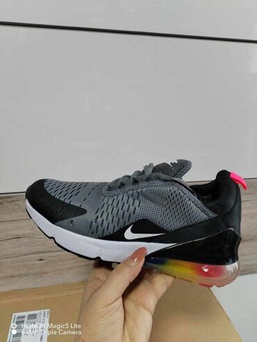 nike tn 36: Patike 
36-41