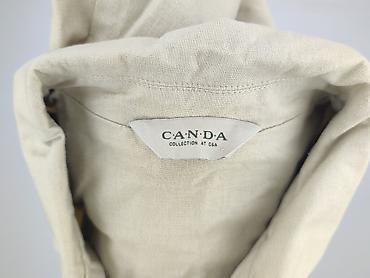 cedarwood state jacket: C&A, Kurtka przejściowa damska, rozmiar S — 4