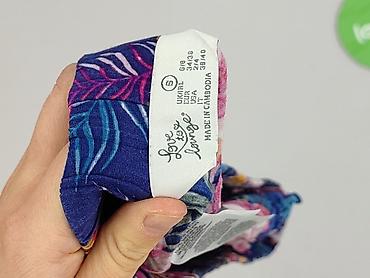 klapki damski ccc: Love To Lounge, Szorty damskie, rozmiar S — 4