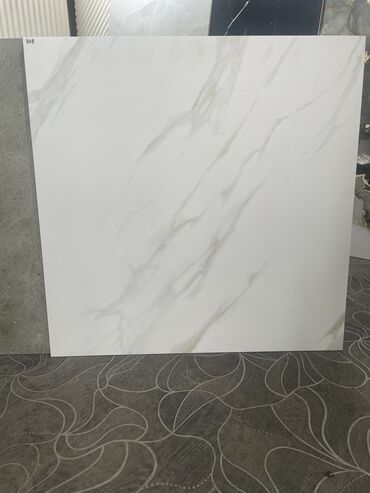 Керамогранит: Новинки🔥 Керамогранит, кафель, керамическая плитка. В наличии — 18