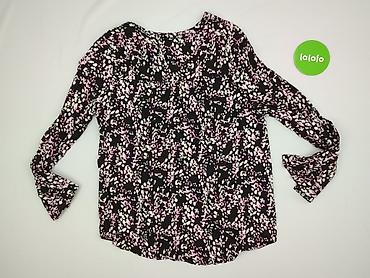 alba moda w polsce: Janina, Bluzka damska, rozmiar XL — 3
