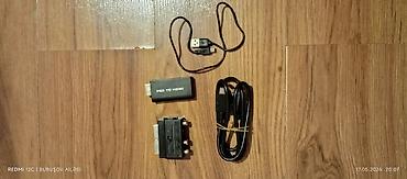 PS2 & PS1 (Sony PlayStation 2 & 1): PlayStation 2 Slim (PS2) oyun konsolu dəsti - Model: PlayStation 2 — 8