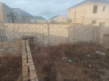 Torpaq sahələrinin satışı: 2 sot, Kənd təsərrüfatı, Mülkiyyətçi, Kupça (Çıxarış) — 11