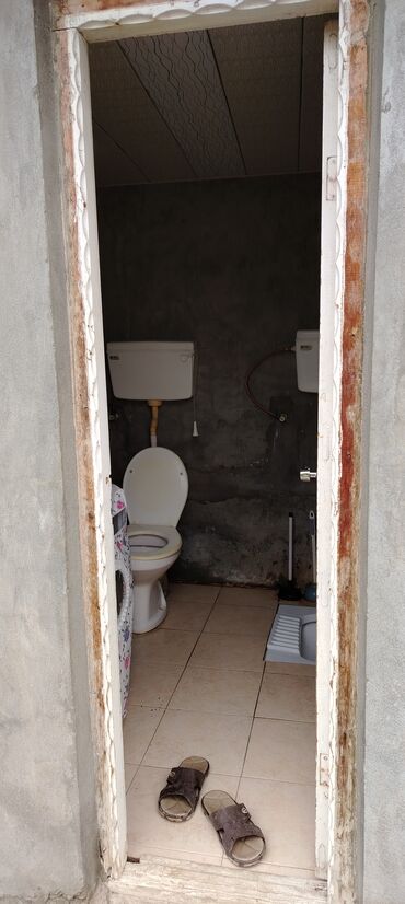 Həyət evləri və villaların satışı: 2 otaqlı, 70 kv. m, Kredit yoxdur, Orta təmir — 22