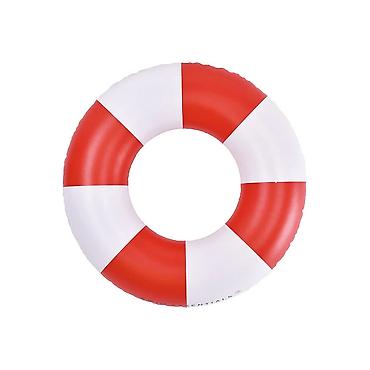 dzambo vrece: Swim Essentials šlauf 55 cm – model 5109 Šifra proizvoda: 5109 — 1