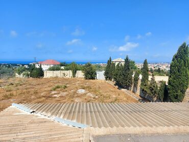 Torpaq sahələrinin satışı: 30 sot, Mülkiyyətçi, Kupça (Çıxarış), Bələdiyyə -da lalafo.az — 4 Torpaq sahələrinin satışı: 30 sot, Mülkiyyətçi, Kupça (Çıxarış), Bələdiyyə — 4