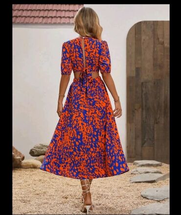 Köynək və bluzalar: Kapriz.brend.coox ince mali var.(ipekdi)gabagi dawlarla bezedilib.hem — 18