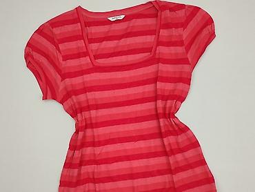 poland bras: T-shirt damski, rozmiar XL — 1