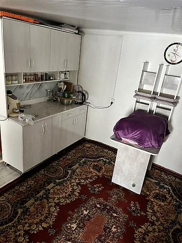 Продажа участков: 4 соток, Для строительства, Красная книга, Тех паспорт — 5