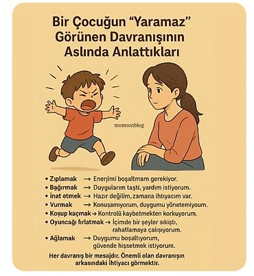 продленка для школьников: Evimde dayəlik edirəm 3-4 yaşdan başlayan uşaqlara evimde yatılı veya — 1