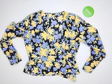 gina sweater: Gina Tricot, Bluzka damska, rozmiar 2XL — 2